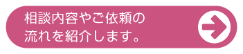 top_businesslink.png