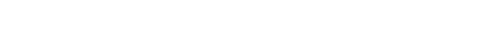 tel2.png
