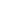 mail_icon.png