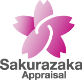 logo_1.jpg